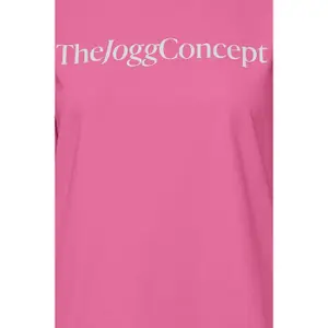 T-Shirt TheJoggConcept Simona image-2