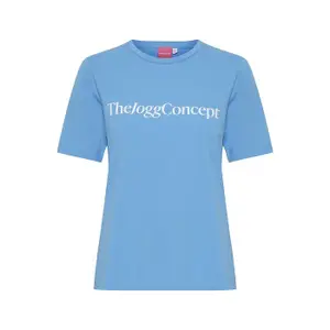 T-Shirt TheJoggConcept Simona image-0