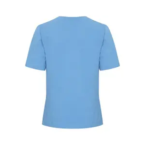 T-Shirt TheJoggConcept Simona image-1