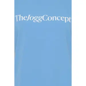 T-Shirt TheJoggConcept Simona image-2