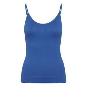 Damski tank top TheJoggConcept Sahana image-0