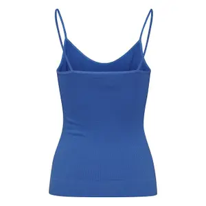 Damski tank top TheJoggConcept Sahana image-1