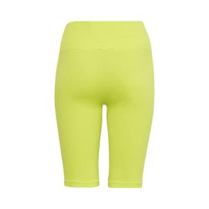 Pantalón corto mujer TheJoggConcept Sahana image-1