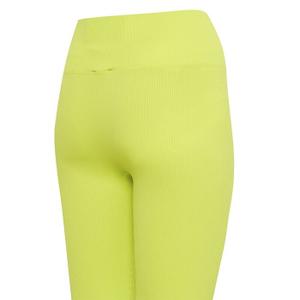 Pantalón corto mujer TheJoggConcept Sahana image-2