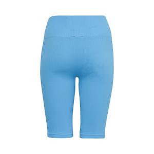 Botas de mujer hasta el muslo TheJoggConcept Sahana Biker image-1