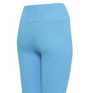 Botas de mujer hasta el muslo TheJoggConcept Sahana Biker image-2