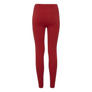 Mallas para mujer TheJoggConcept Sahana image-1