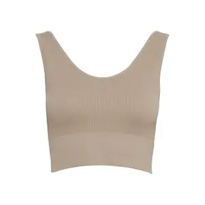 T-Shirt TheJoggConcept Sahana image-0