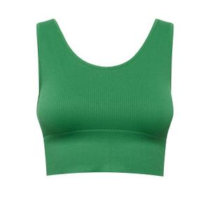 22800032-185845-t-shirt-thejoggconcept-sahana-lush-meadow