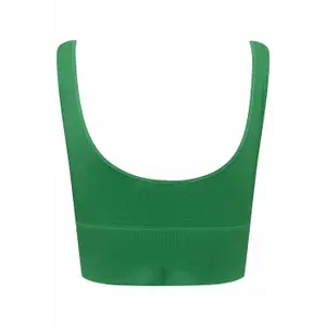 T-Shirt TheJoggConcept Sahana image-1