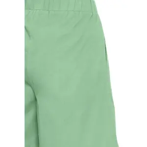 Shorts für Damen TheJoggConcept Freja image-0