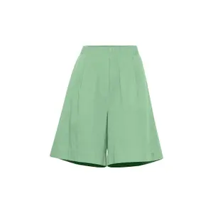 Shorts für Damen TheJoggConcept Freja image-1