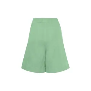 Shorts für Damen TheJoggConcept Freja image-2