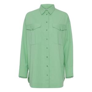 22800182-146330-chemise-femme-thejoggconcept-freja-spring-bud