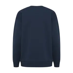 Sweatshirt Damen TheJoggConcept Rafine image-1