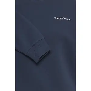 Sweatshirt Damen TheJoggConcept Rafine image-2