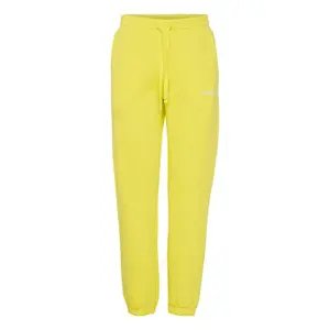 Damskie spodnie dresowe TheJoggConcept Crafine image-0