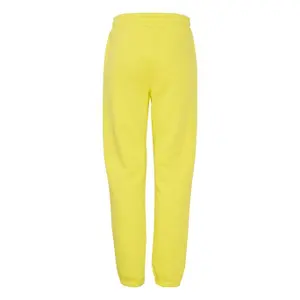 Damskie spodnie dresowe TheJoggConcept Crafine image-1