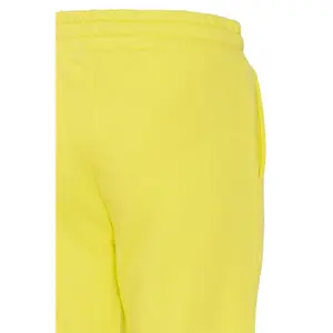 Damskie spodnie dresowe TheJoggConcept Crafine image-2