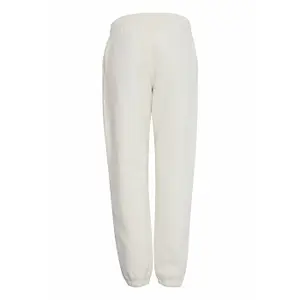 Damskie spodnie dresowe TheJoggConcept Crafine image-1