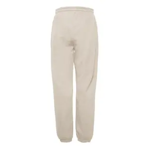Damskie spodnie dresowe TheJoggConcept Crafine image-1