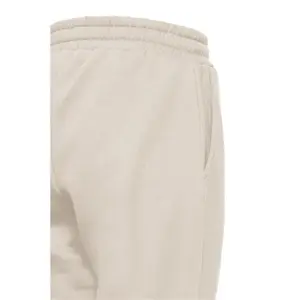 Damskie spodnie dresowe TheJoggConcept Crafine image-2