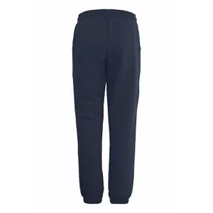 Damskie spodnie dresowe TheJoggConcept Crafine image-1