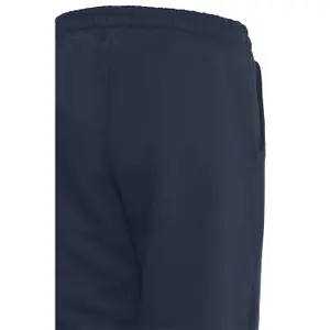 Damskie spodnie dresowe TheJoggConcept Crafine image-2