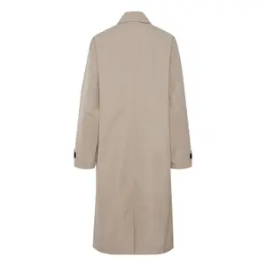 Manteau femme TheJoggConcept Aki image-1