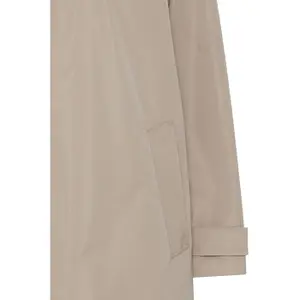 Manteau femme TheJoggConcept Aki image-2