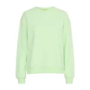 Sweatshirt Damen TheJoggConcept Saki image-0