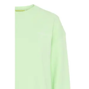 Sweatshirt Damen TheJoggConcept Saki image-2