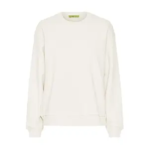 Sweatshirt Damen TheJoggConcept Saki image-0