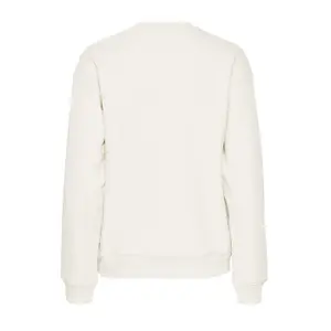 Sweatshirt Damen TheJoggConcept Saki image-1