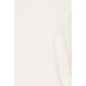 Sweatshirt Damen TheJoggConcept Saki image-2