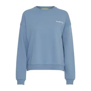 Sweatshirt Damen TheJoggConcept Saki image-0