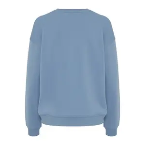 Sweatshirt Damen TheJoggConcept Saki image-1