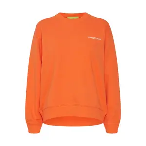 Sweatshirt Damen TheJoggConcept Saki image-0