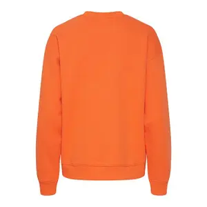 Sweatshirt Damen TheJoggConcept Saki image-1