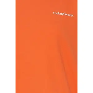 Sweatshirt Damen TheJoggConcept Saki image-2
