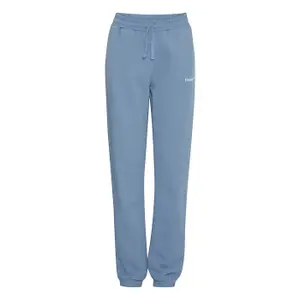 Damen Jogginghose TheJoggConcept Saki image-0
