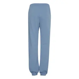 Damen Jogginghose TheJoggConcept Saki image-1