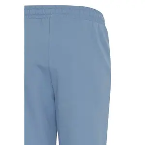 Damen Jogginghose TheJoggConcept Saki image-2