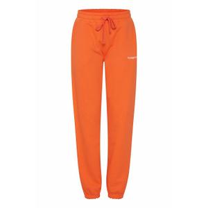 Women's joggers TheJoggConcept Saki