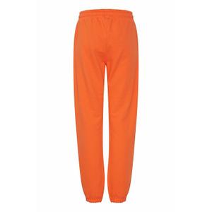 Women's joggers TheJoggConcept Saki image-1