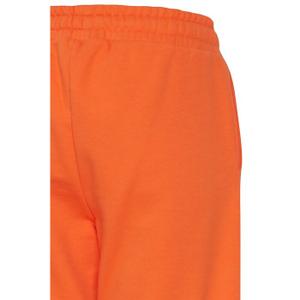 Women's joggers TheJoggConcept Saki image-2