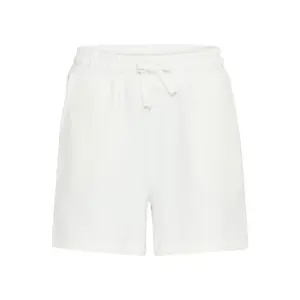 Shorts für Damen TheJoggConcept Saki image-0