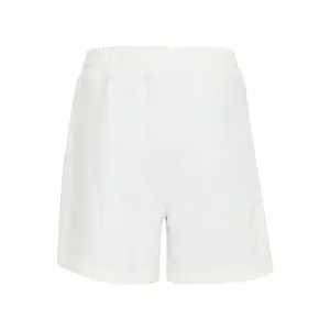 Shorts für Damen TheJoggConcept Saki image-1