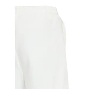 Shorts für Damen TheJoggConcept Saki image-2
