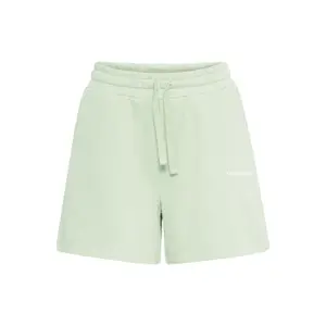 Shorts für Damen TheJoggConcept Saki image-0